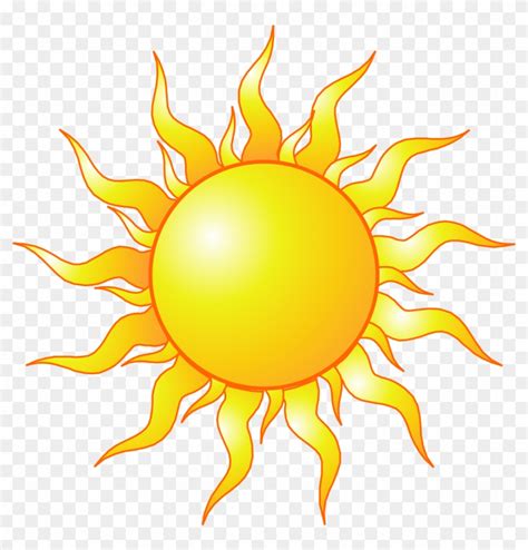 gif sun|Animated Sun GIFs